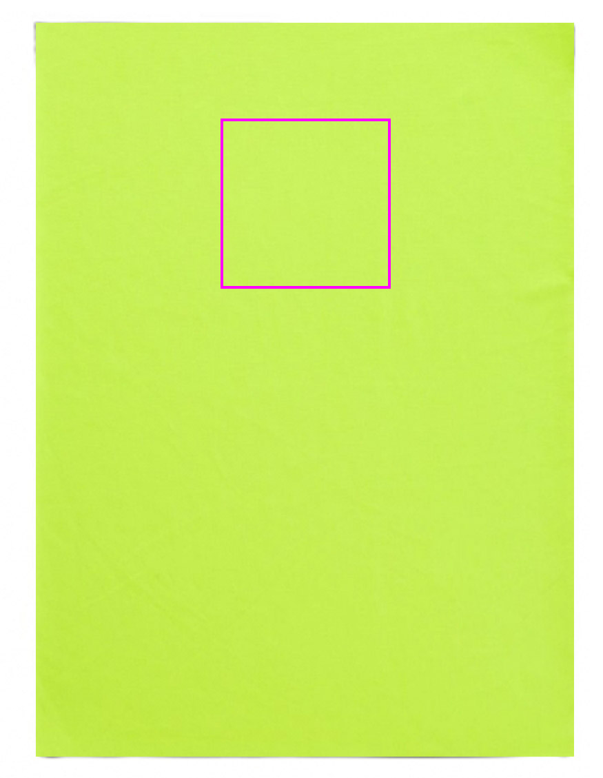 Bandana wielofunkcyjna JERRY Schwarzwolf