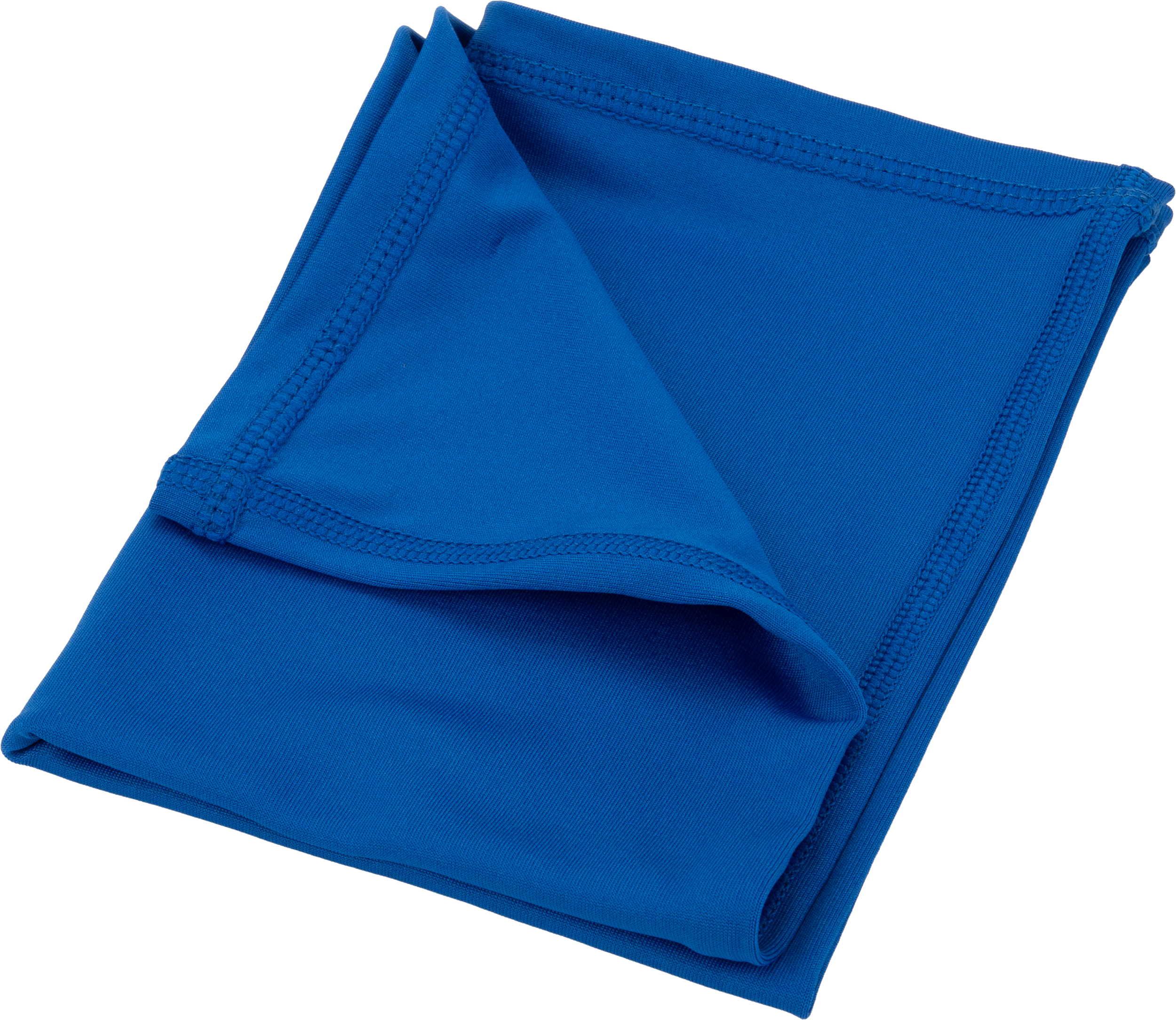 Bandana wielofunkcyjna JERRY Schwarzwolf