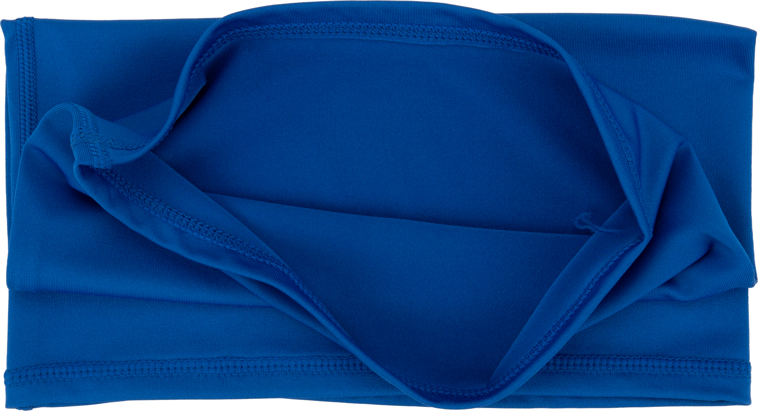 Bandana wielofunkcyjna JERRY Schwarzwolf