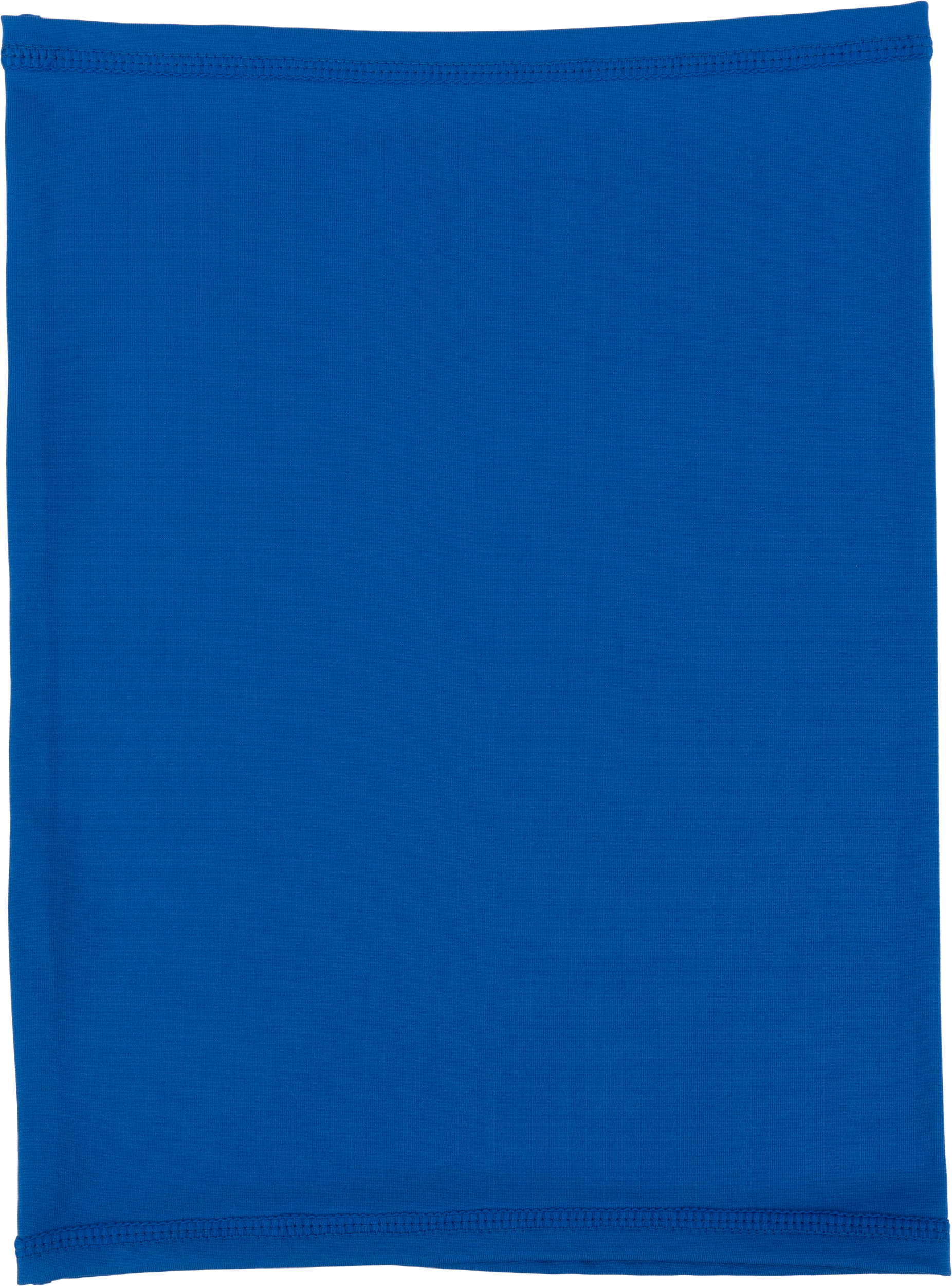 Bandana wielofunkcyjna JERRY Schwarzwolf