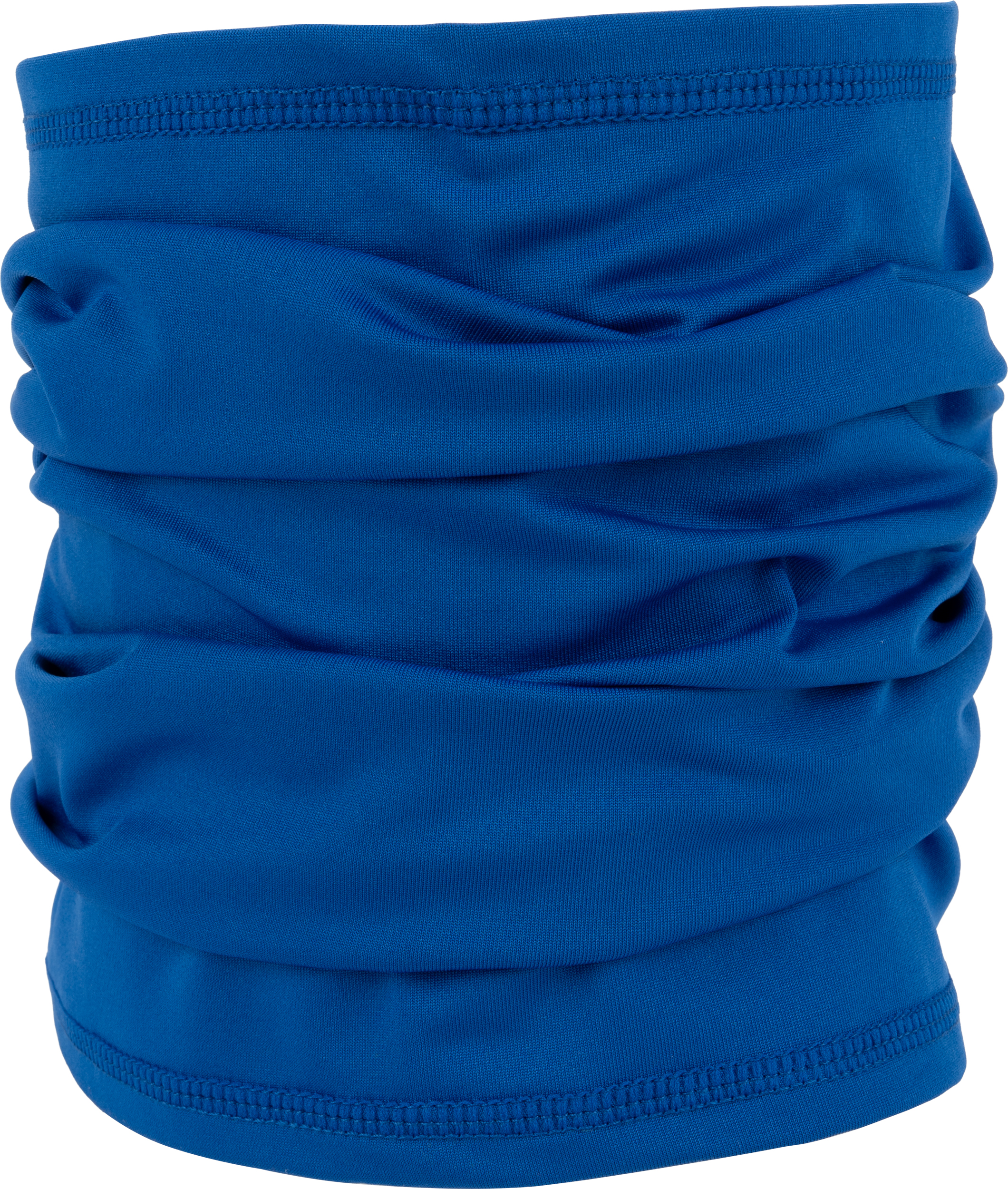 Bandana wielofunkcyjna JERRY Schwarzwolf