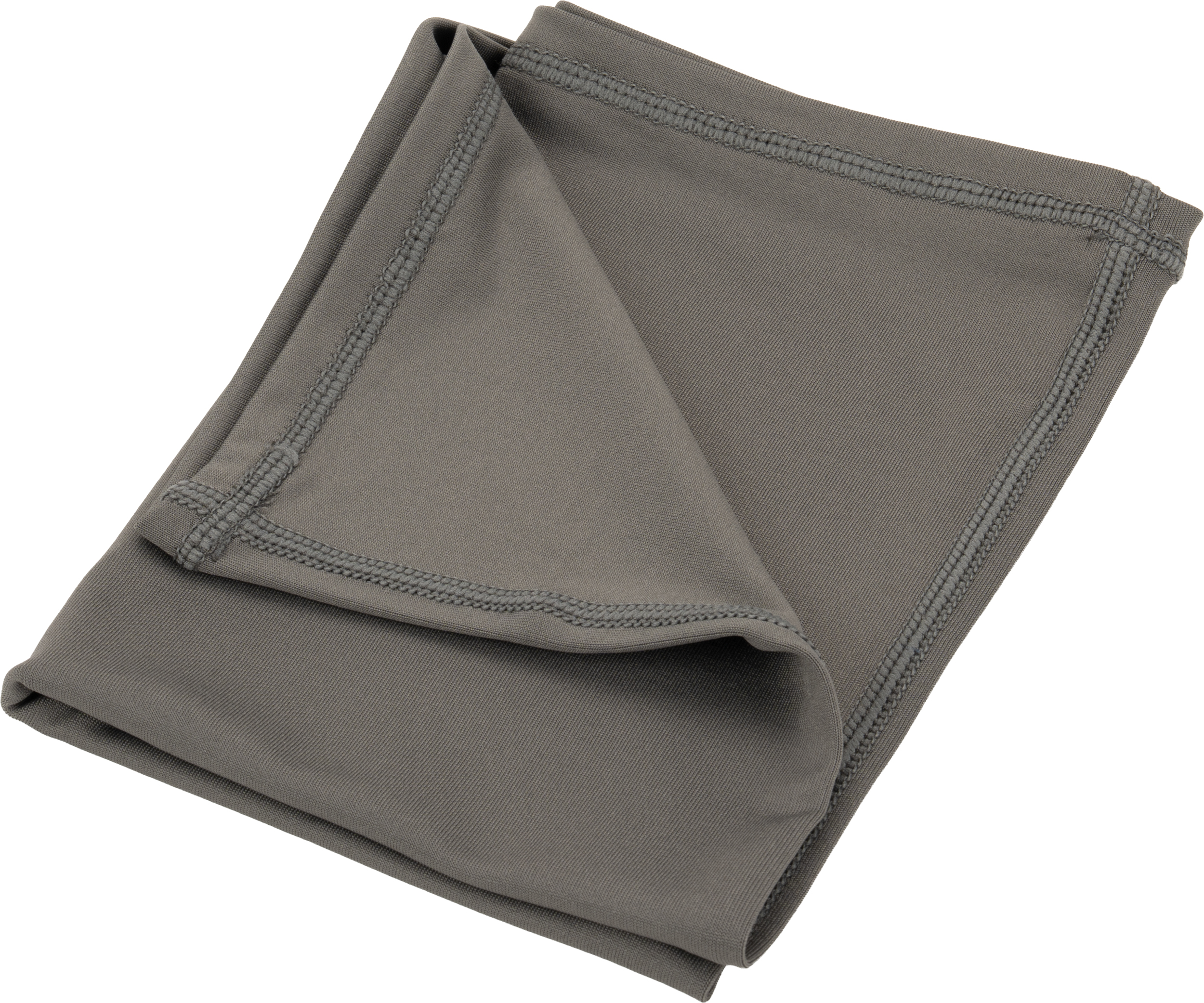 Bandana wielofunkcyjna JERRY Schwarzwolf