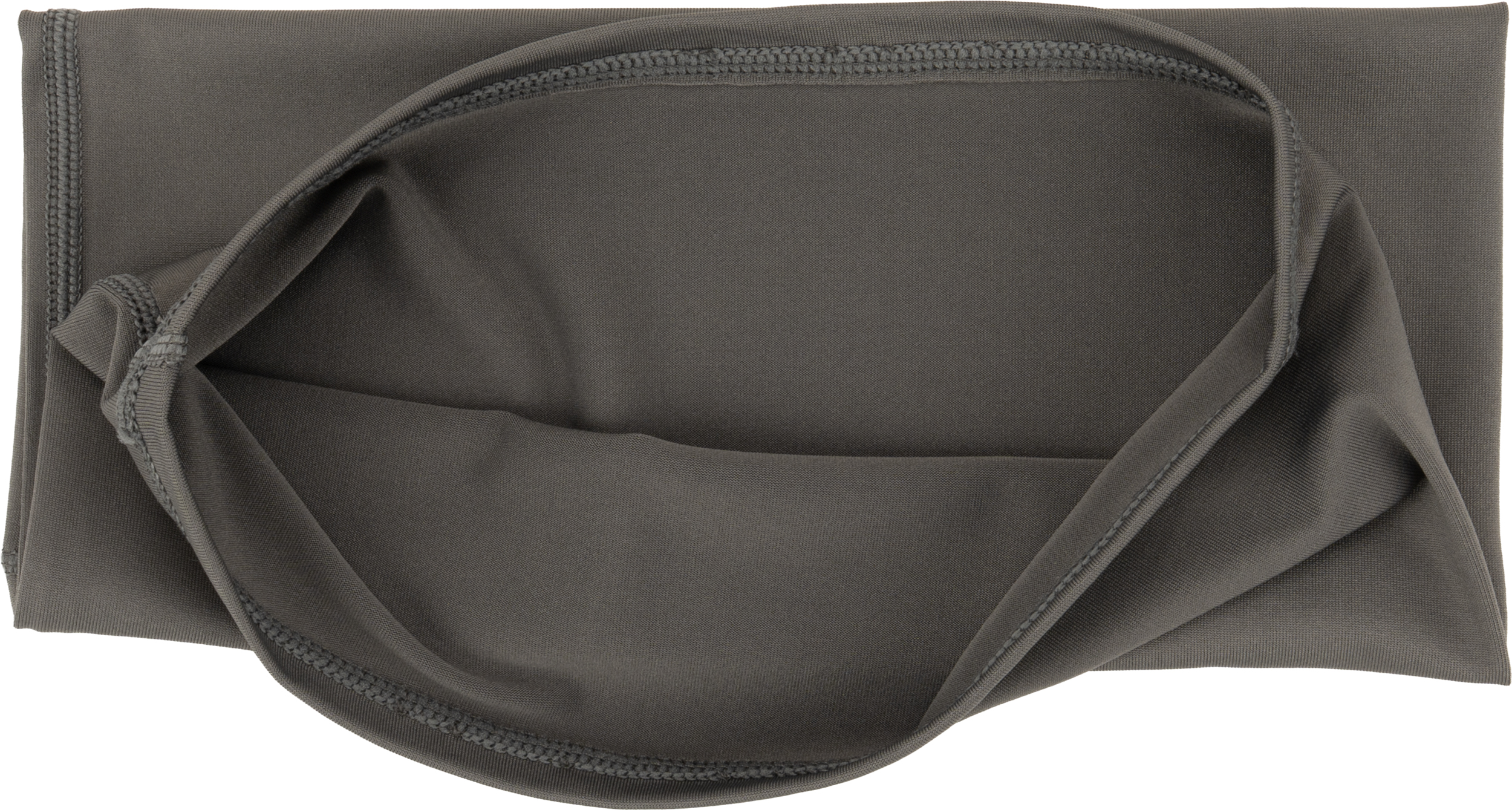 Bandana wielofunkcyjna JERRY Schwarzwolf