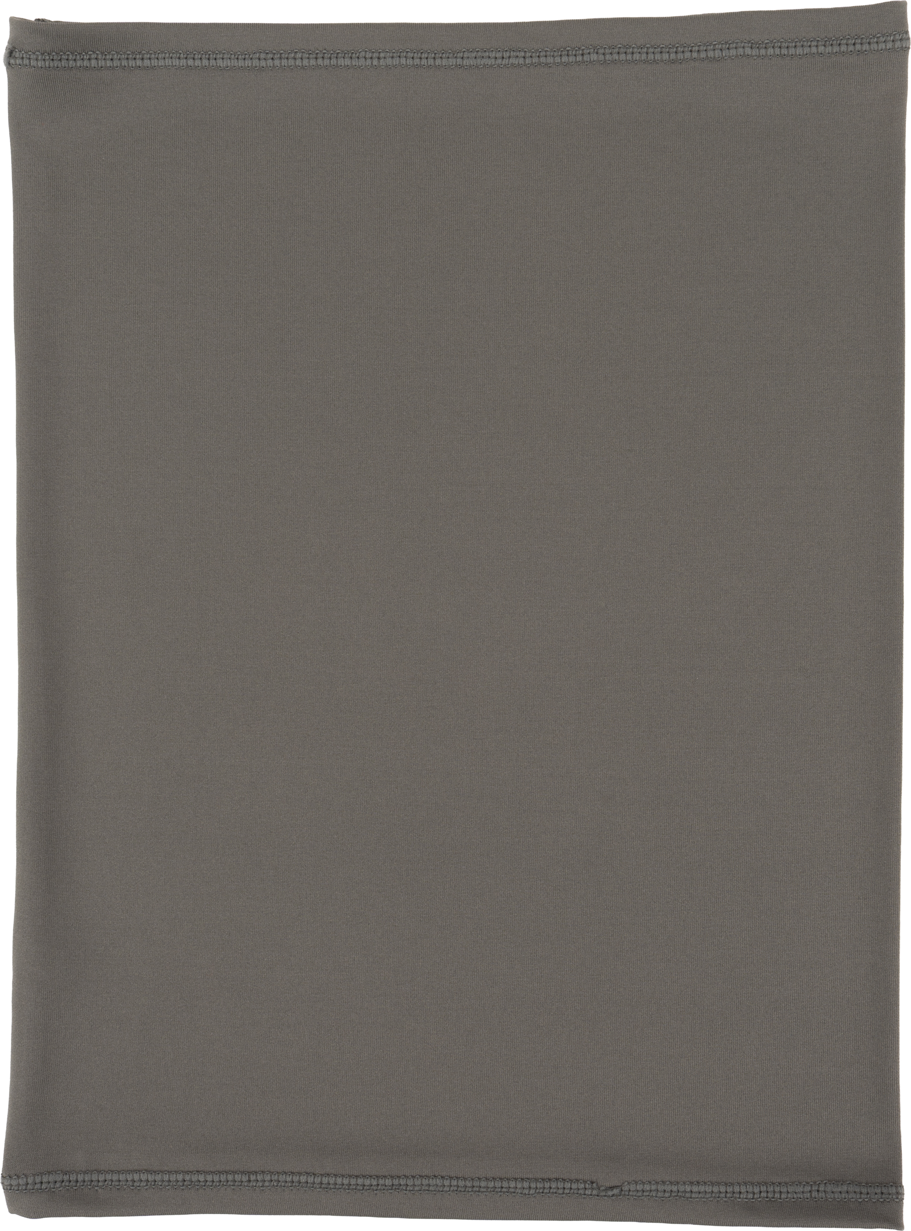 Bandana wielofunkcyjna JERRY Schwarzwolf