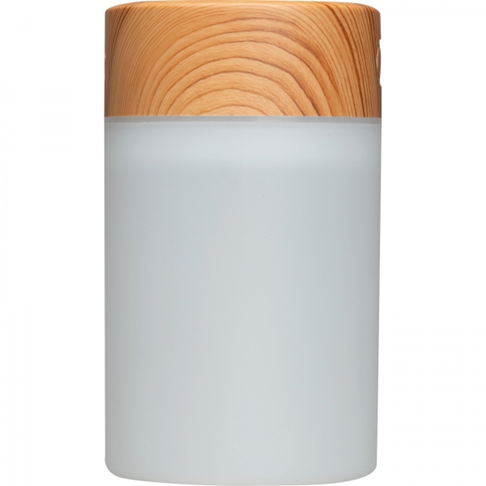 Nawilżacz powietrza 255 ml RENATO