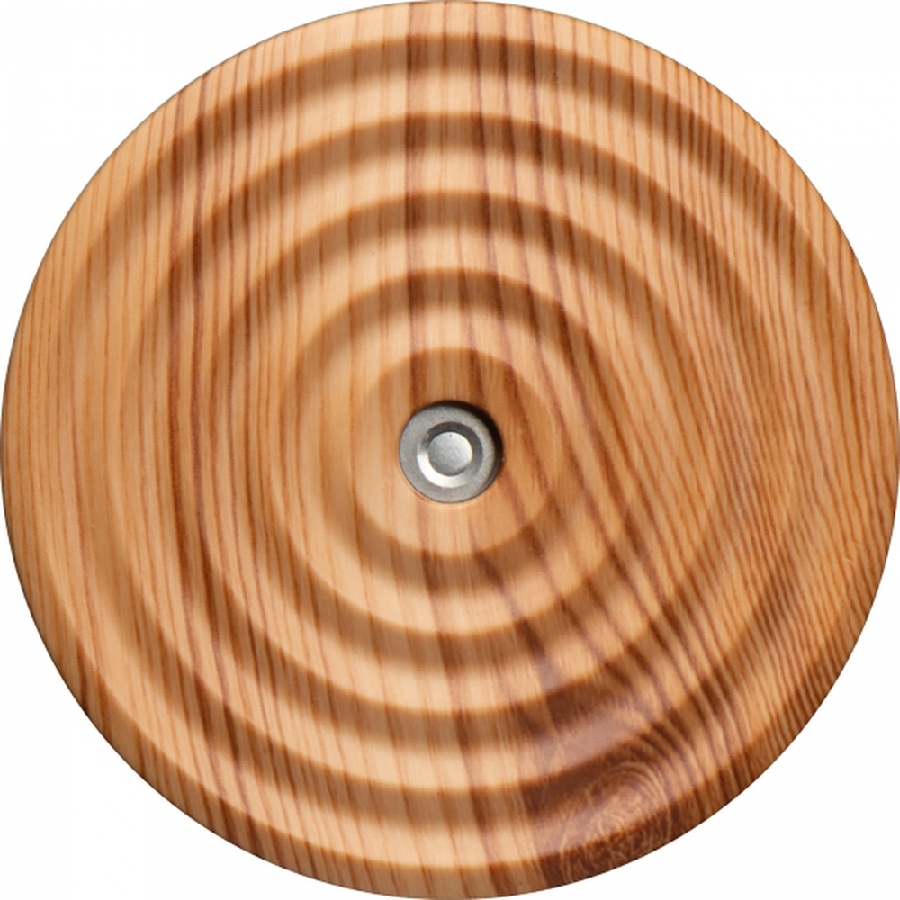 Nawilżacz powietrza 255 ml RENATO