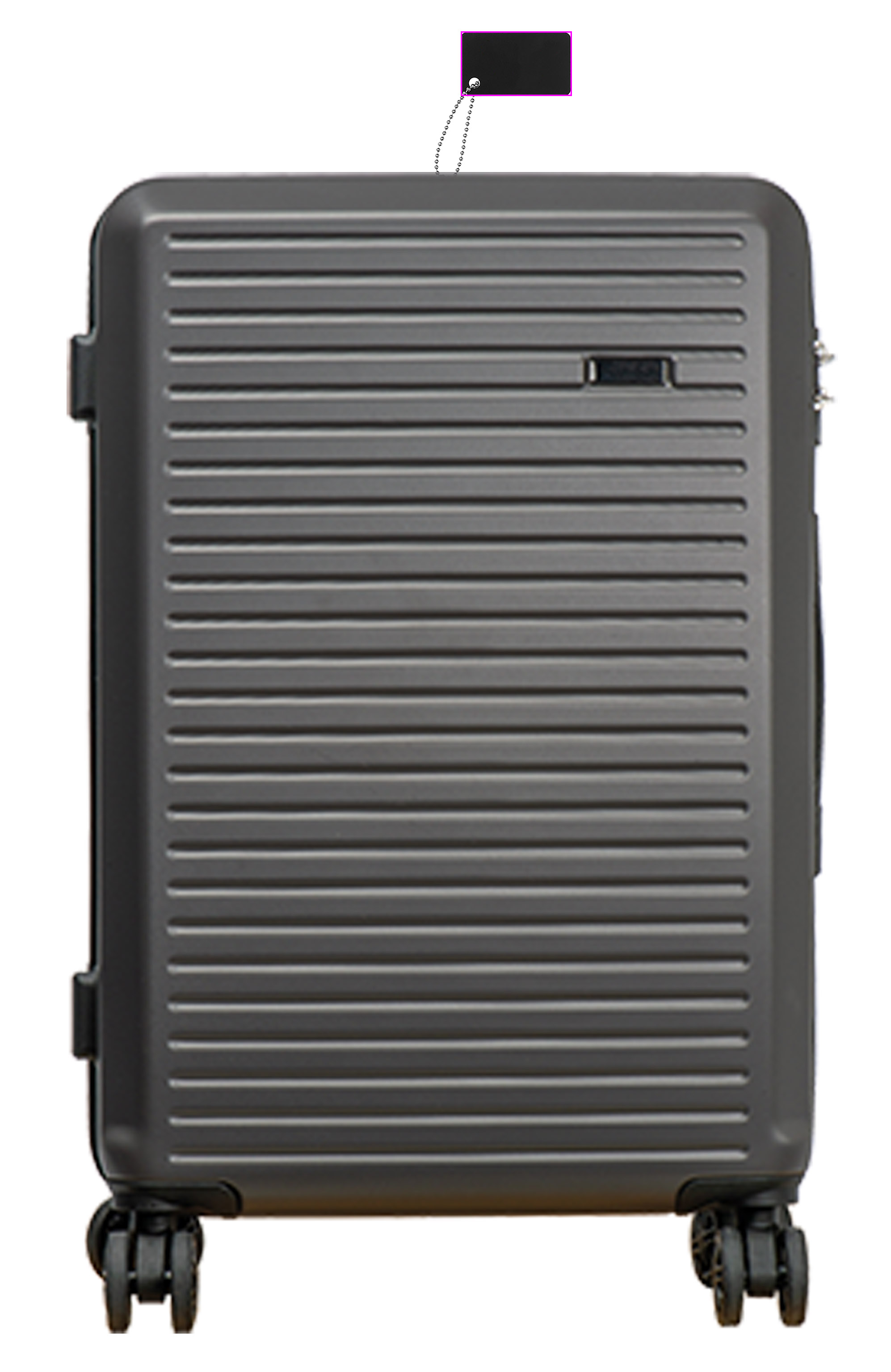 Walizki 3 szt. JOSHUA