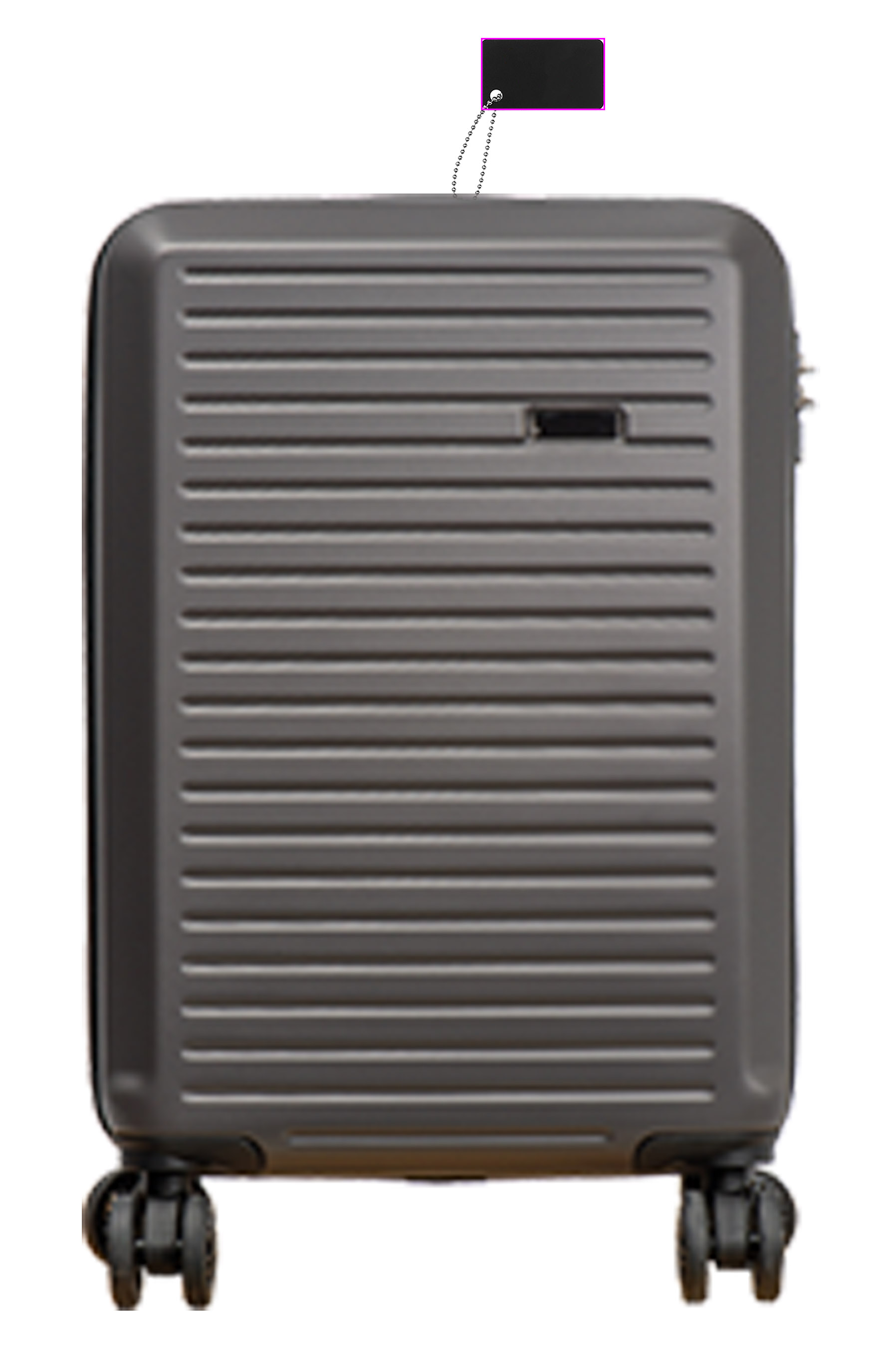 Walizki 3 szt. JOSHUA