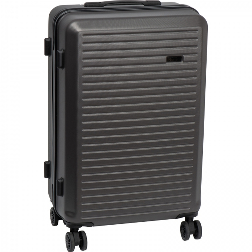 Walizki 3 szt. JOSHUA