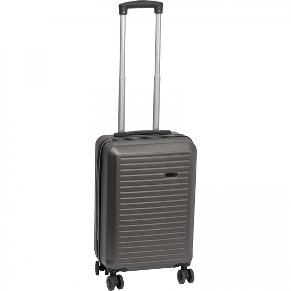 Walizki 3 szt. JOSHUA