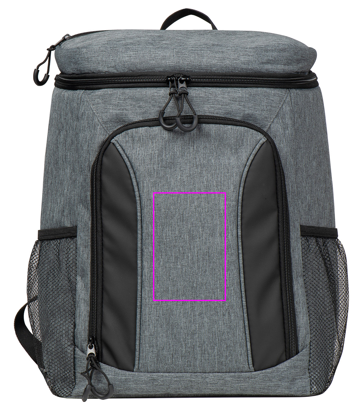 Plecak termiczny LEOKADIA