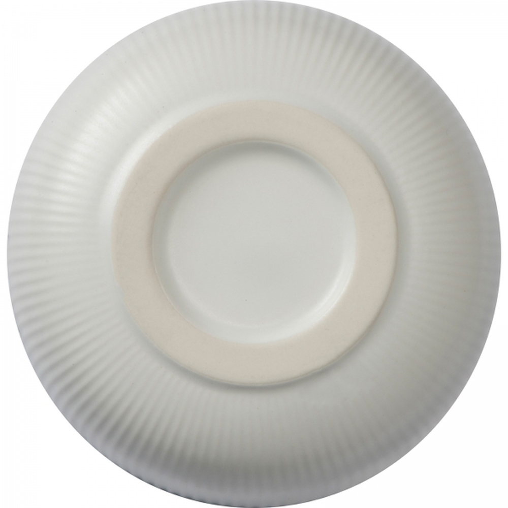 Miska ceramiczna 550 ml SOPHIA