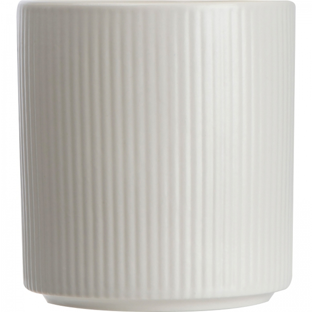 Kubek ceramiczny 400 ml JOAN