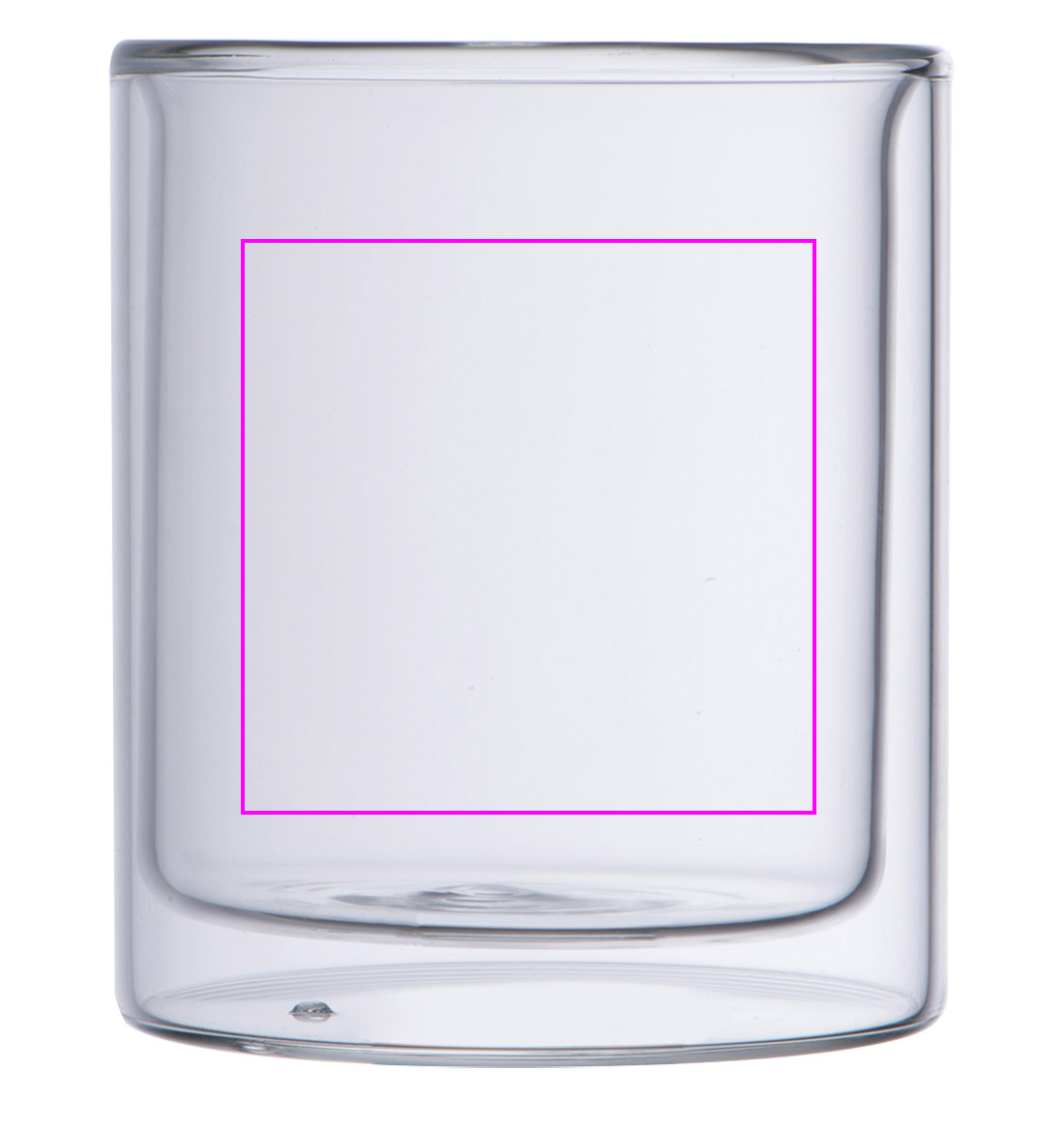 Szklanka 200 ml CrisMa EMILIAN