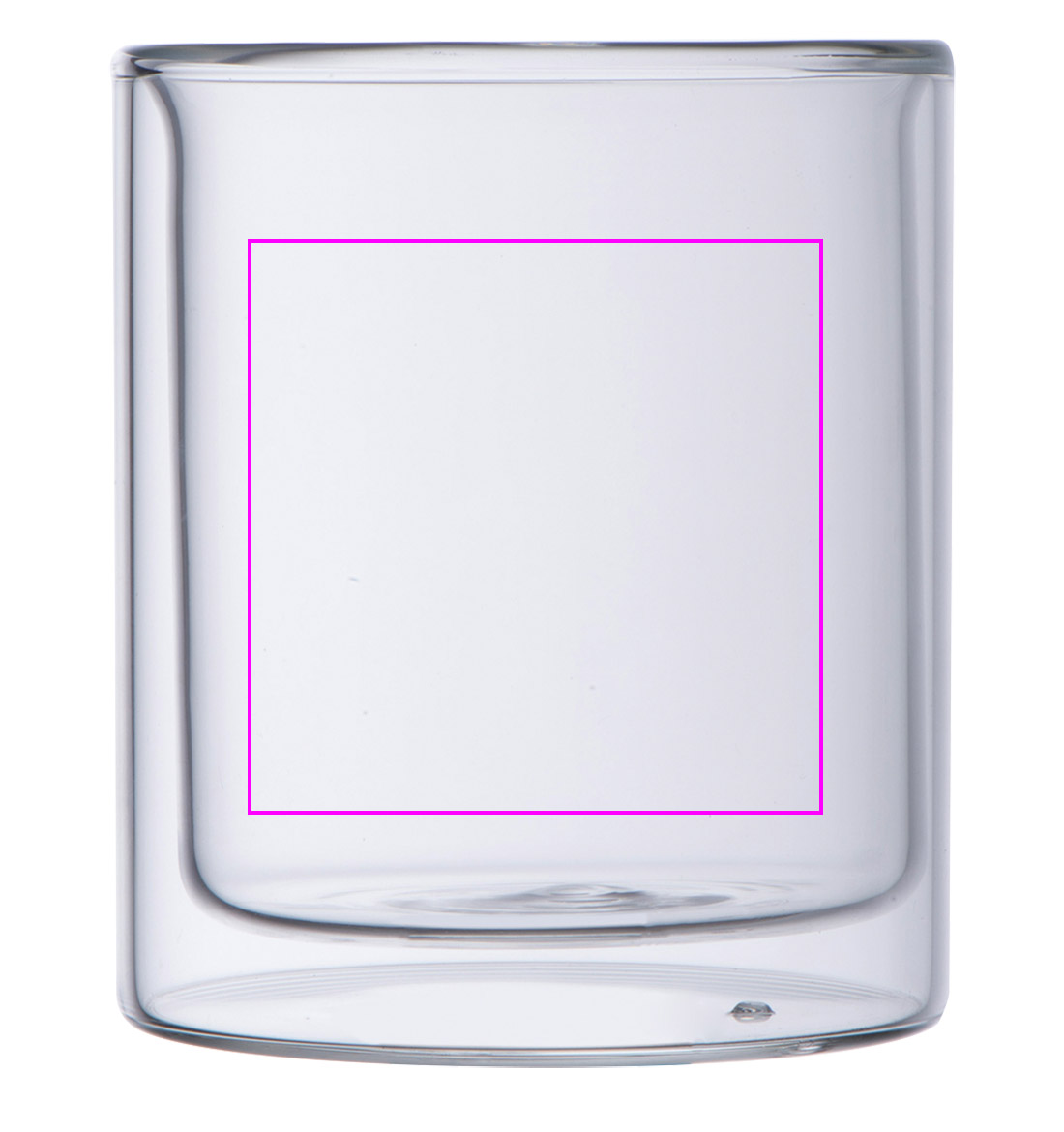 Szklanka 200 ml CrisMa EMILIAN