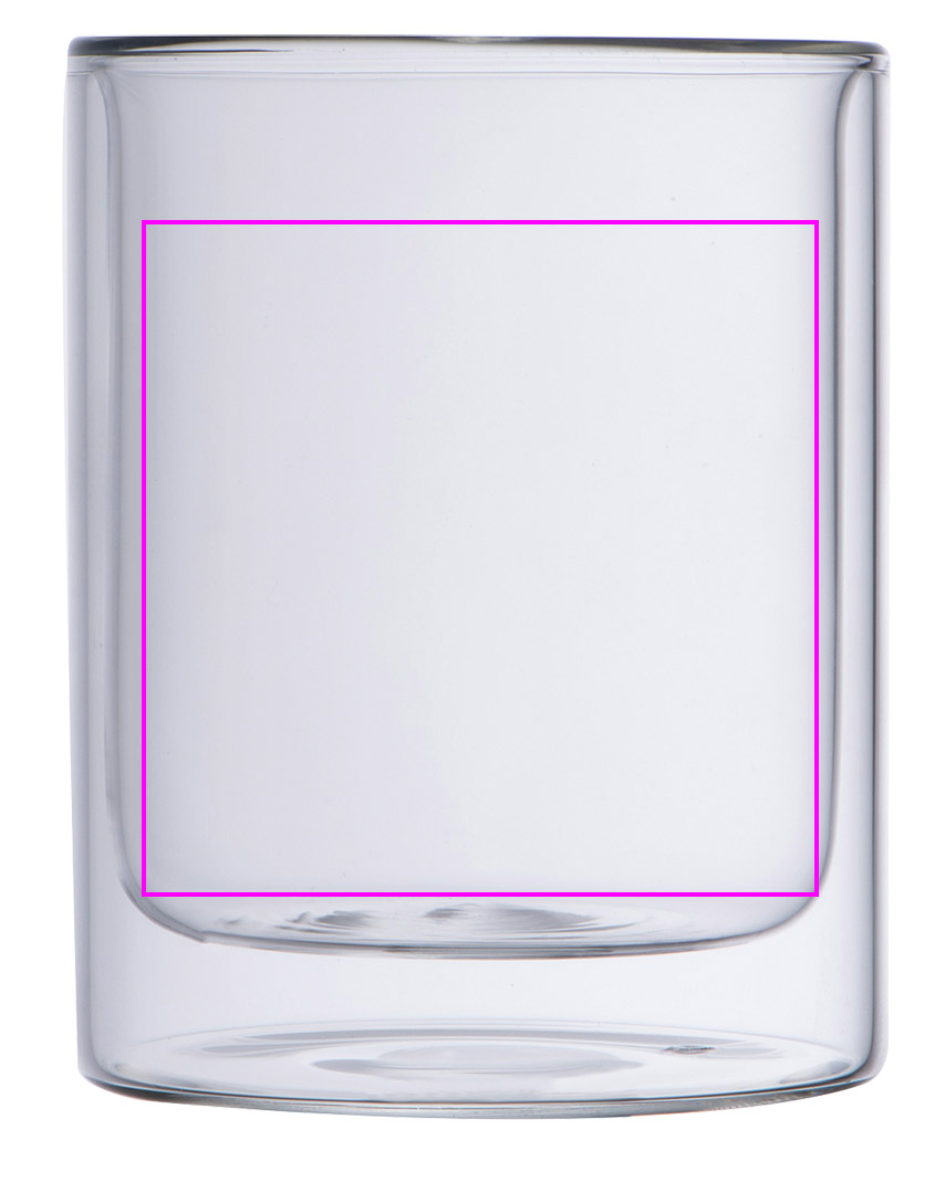 Szklanka 330 ml CrisMa STUART