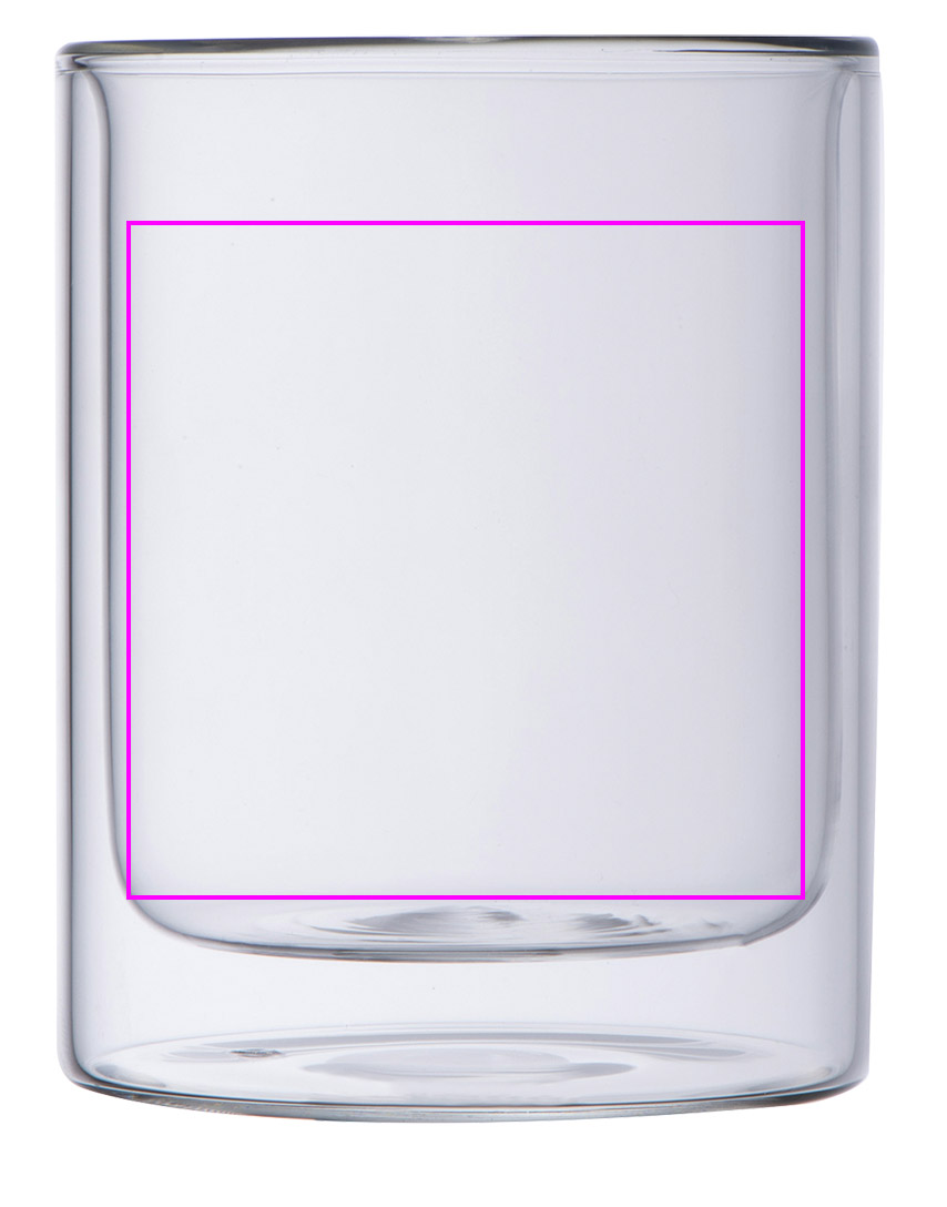 Szklanka 330 ml CrisMa STUART