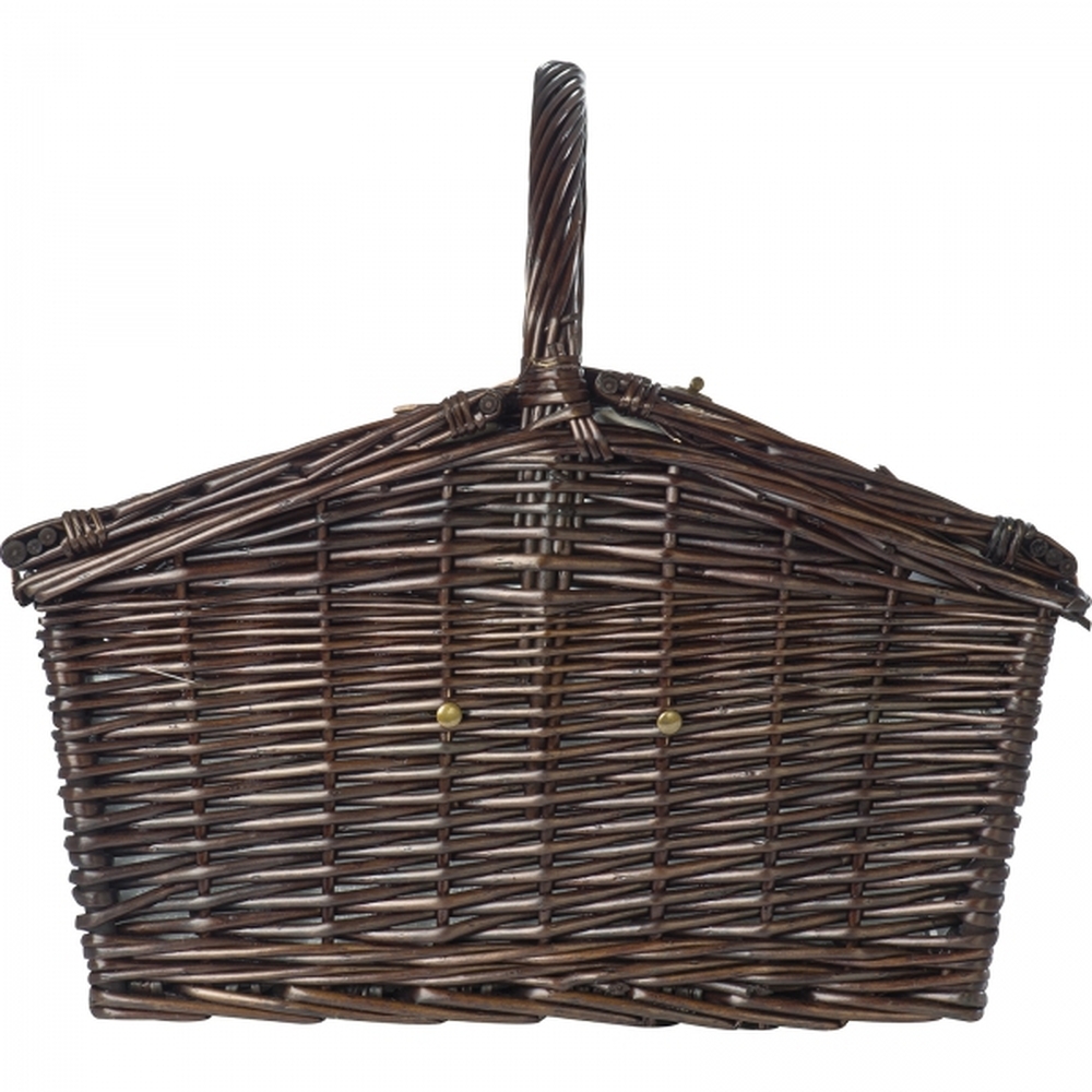 Kosz piknikowy dla 2 osób LORENZA