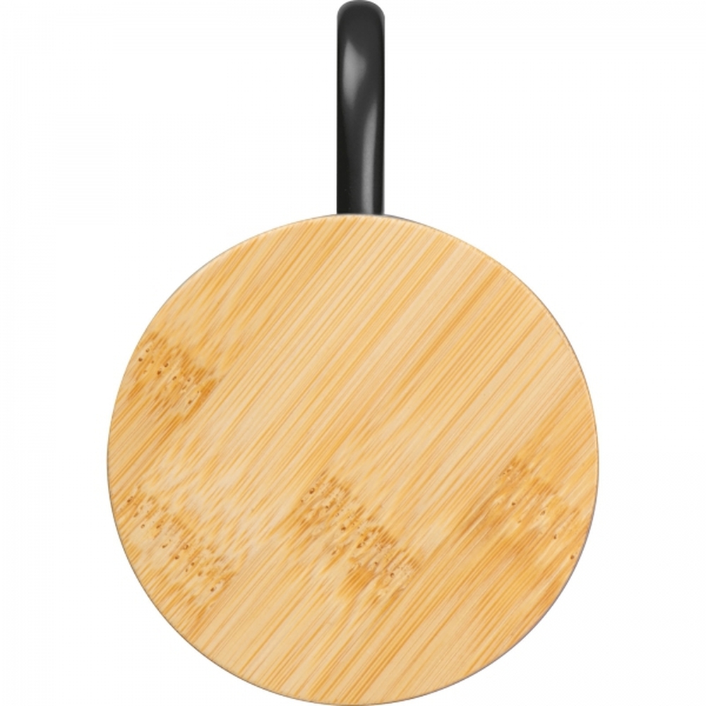 Kubek termiczny 300 ml JOHN