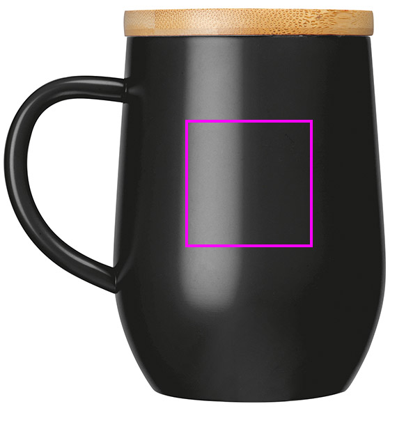 Kubek termiczny 300 ml JOHN