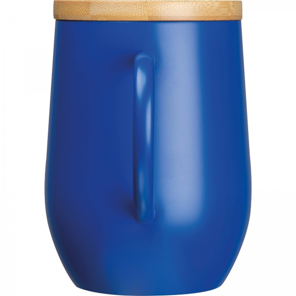 Kubek termiczny 300 ml JOHN