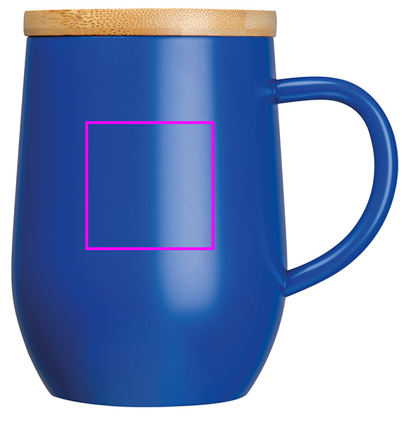 Kubek termiczny 300 ml JOHN