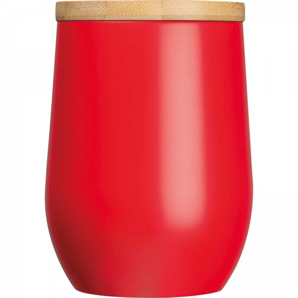 Kubek termiczny 300 ml JOHN