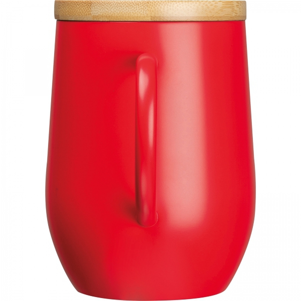 Kubek termiczny 300 ml JOHN