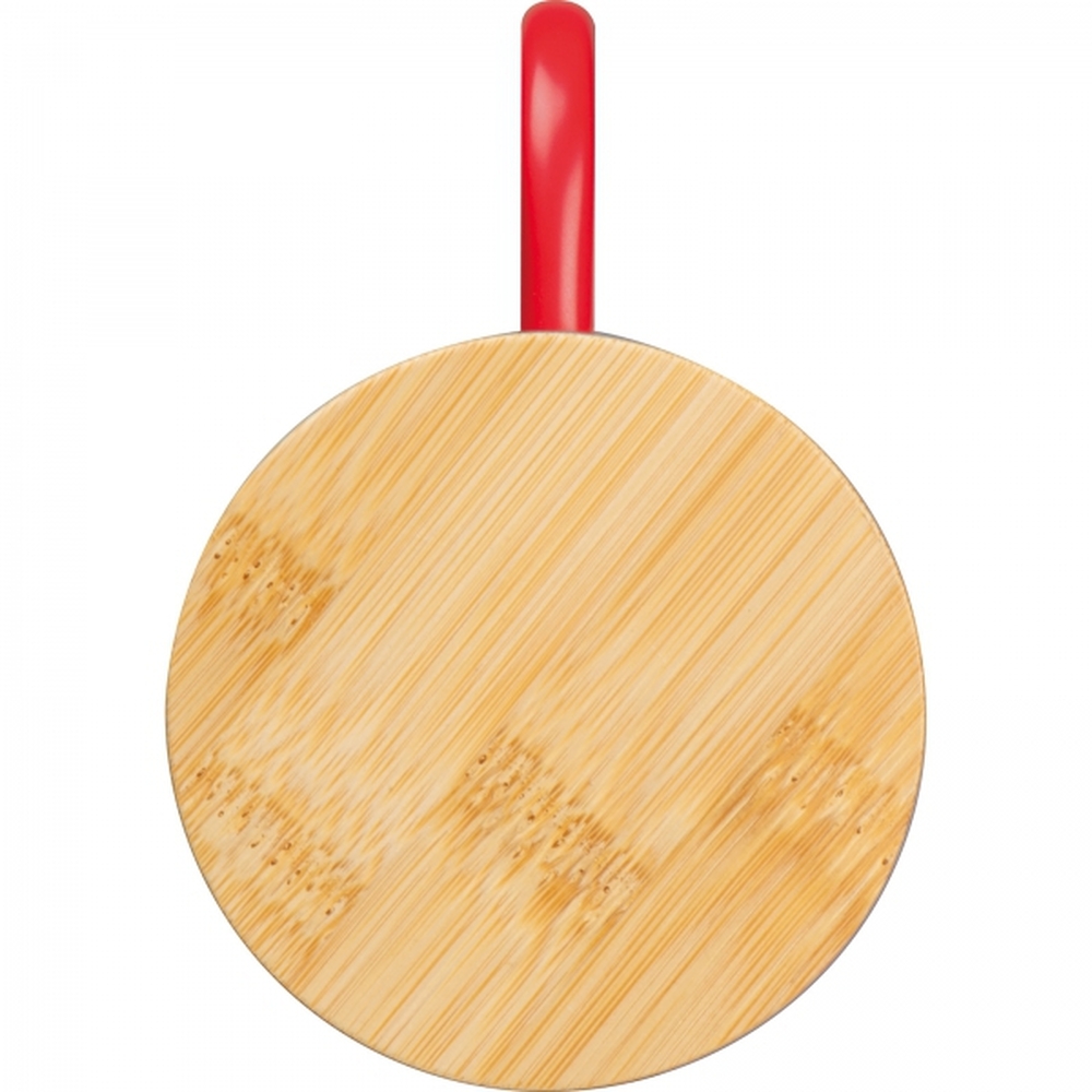 Kubek termiczny 300 ml JOHN