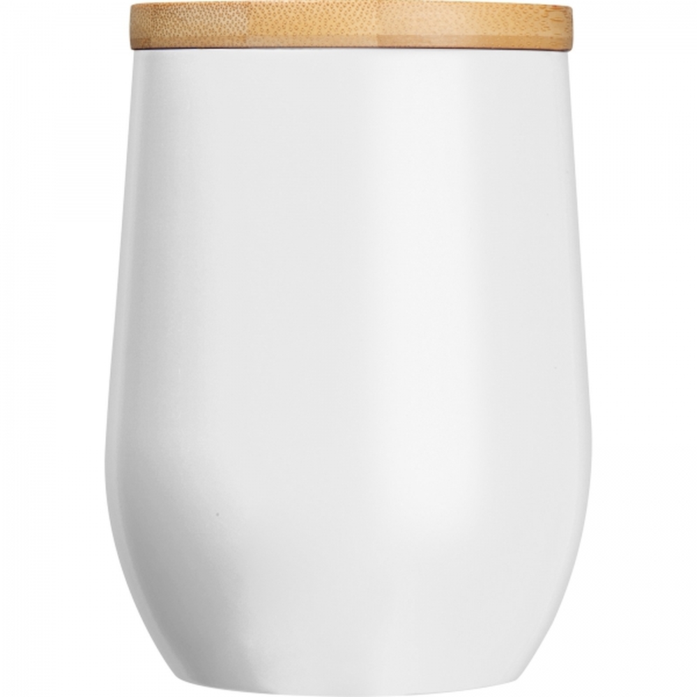 Kubek termiczny 300 ml JOHN