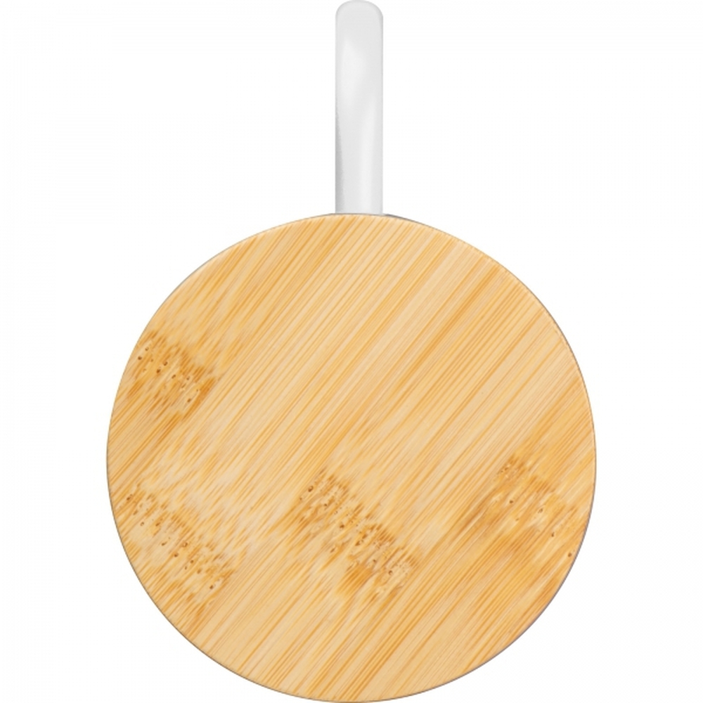 Kubek termiczny 300 ml JOHN