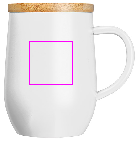 Kubek termiczny 300 ml JOHN