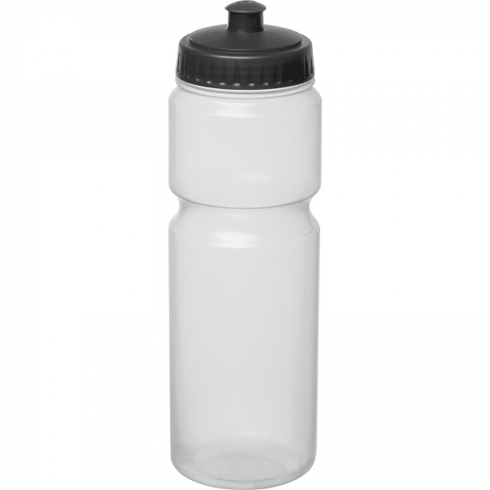 Bidon 750 ml DARIA