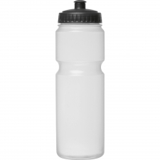 Bidon 750 ml