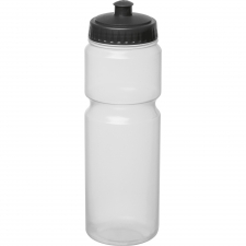 Bidon 750 ml