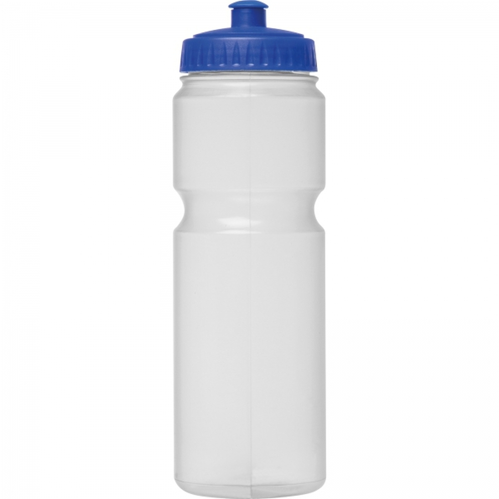 Bidon 750 ml DARIA