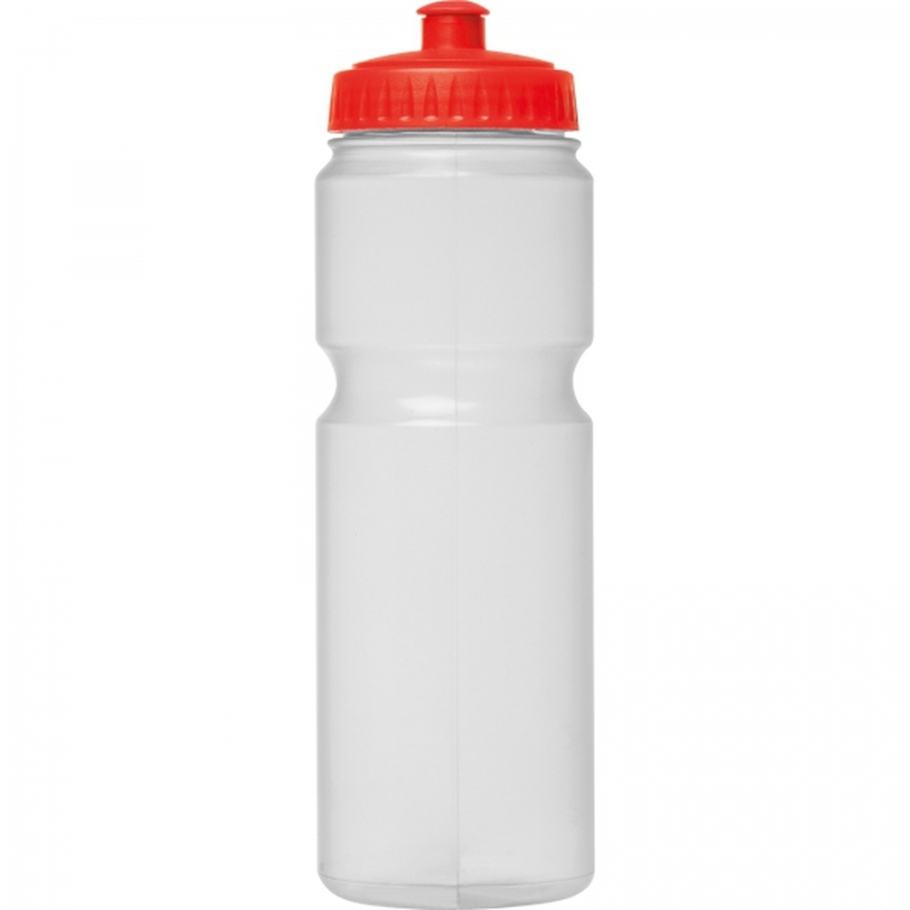Bidon 750 ml DARIA