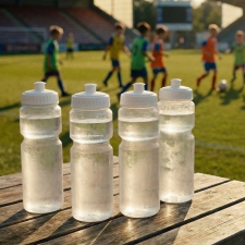 Bidon 750 ml DARIA