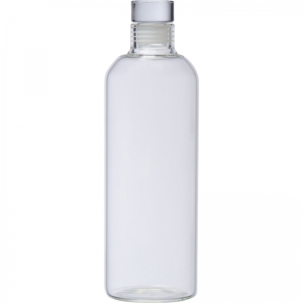 Butelka szklana 750 ml PORTER