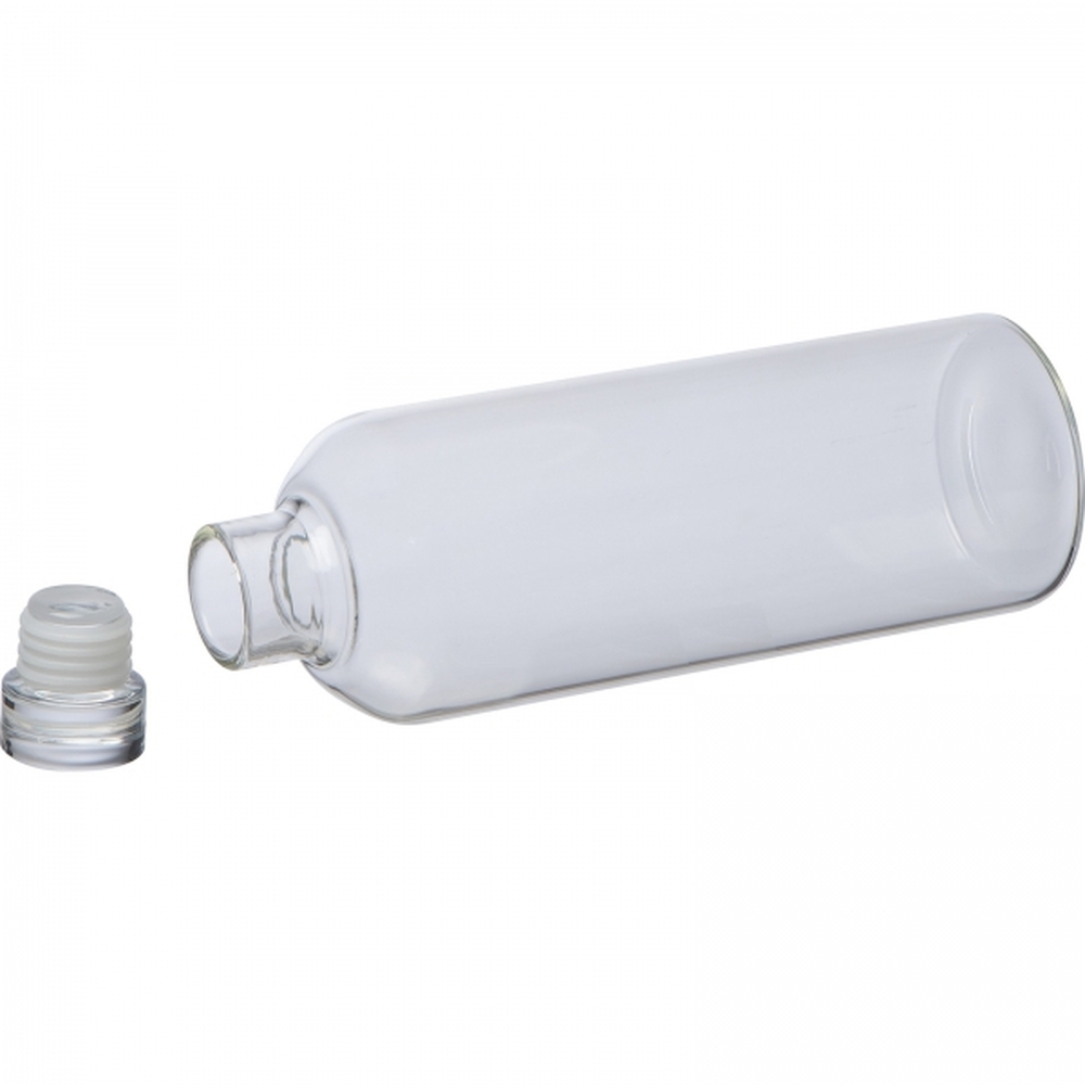 Butelka szklana 750 ml PORTER