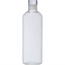 Butelka szklana 750 ml