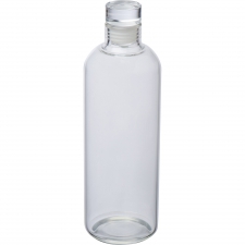 Butelka szklana 750 ml