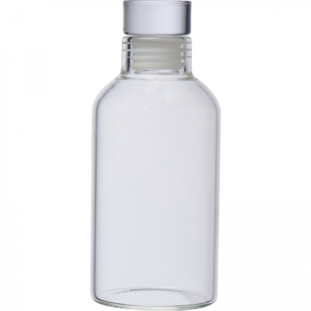 Butelka szklana 300 ml FABRIZIO