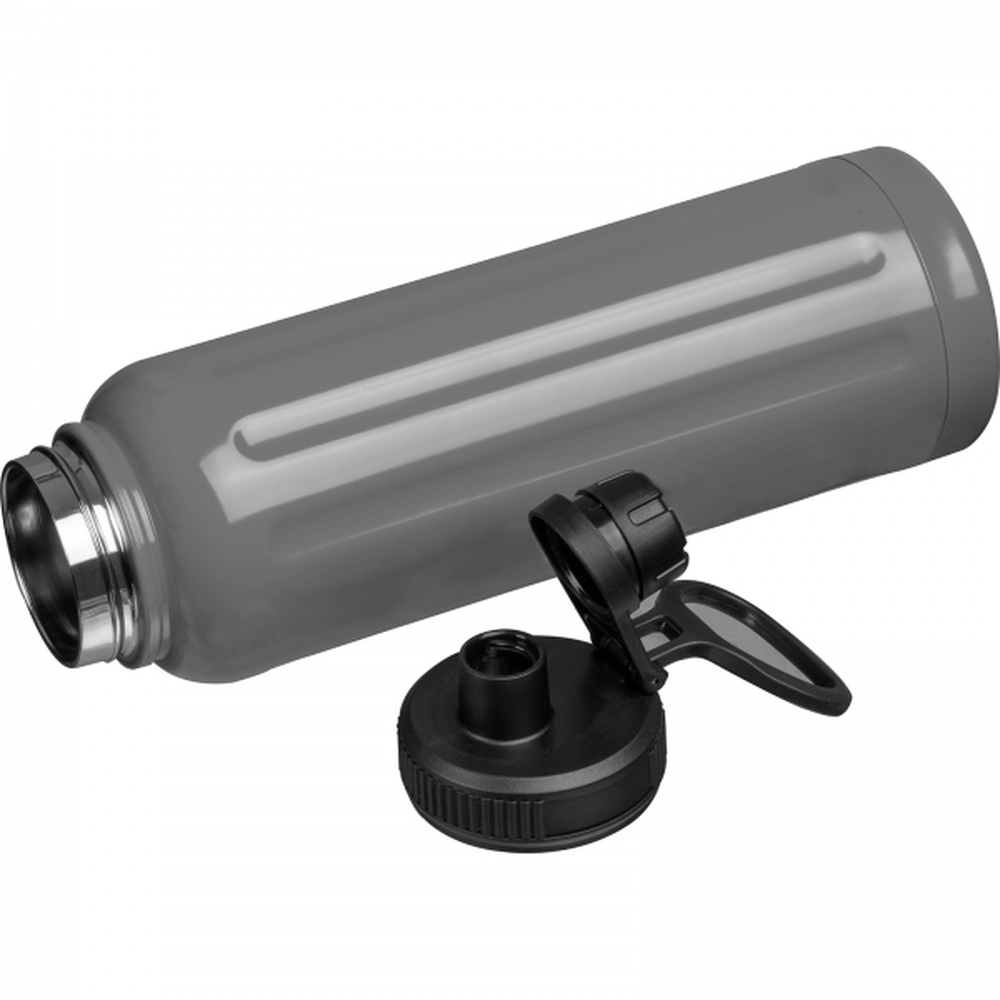 Butelka termiczna stalowa 1200 ml TODD