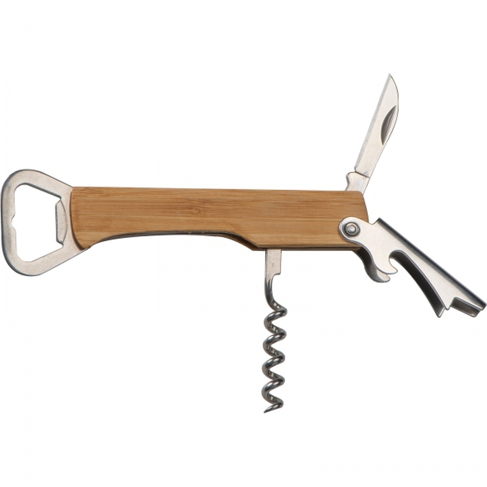 Nóż kelnerski DOLORES