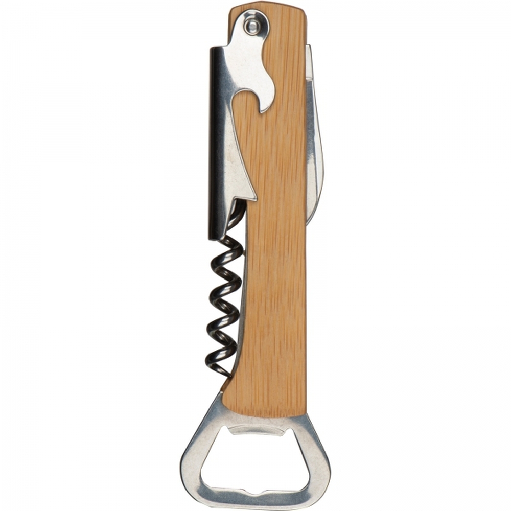 Nóż kelnerski DOLORES