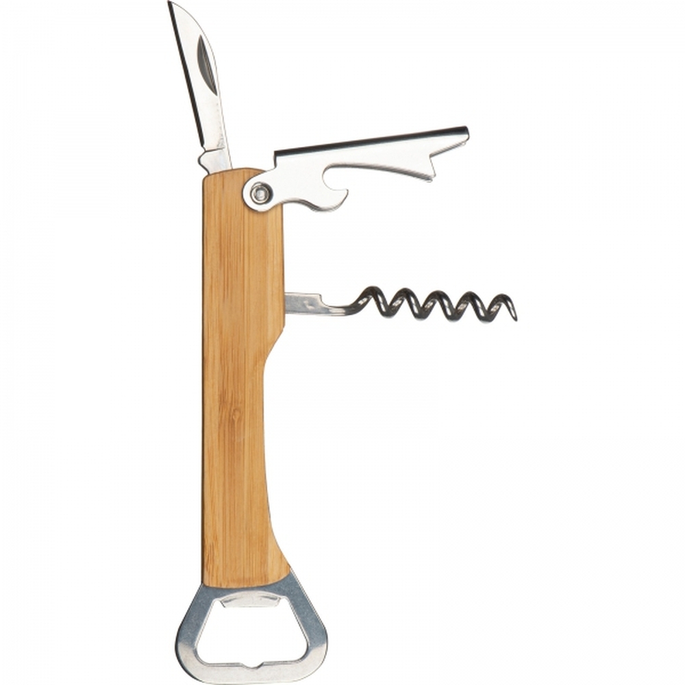 Nóż kelnerski DOLORES