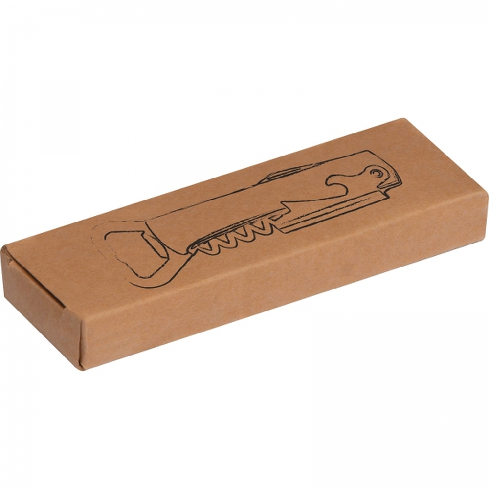 Nóż kelnerski DOLORES