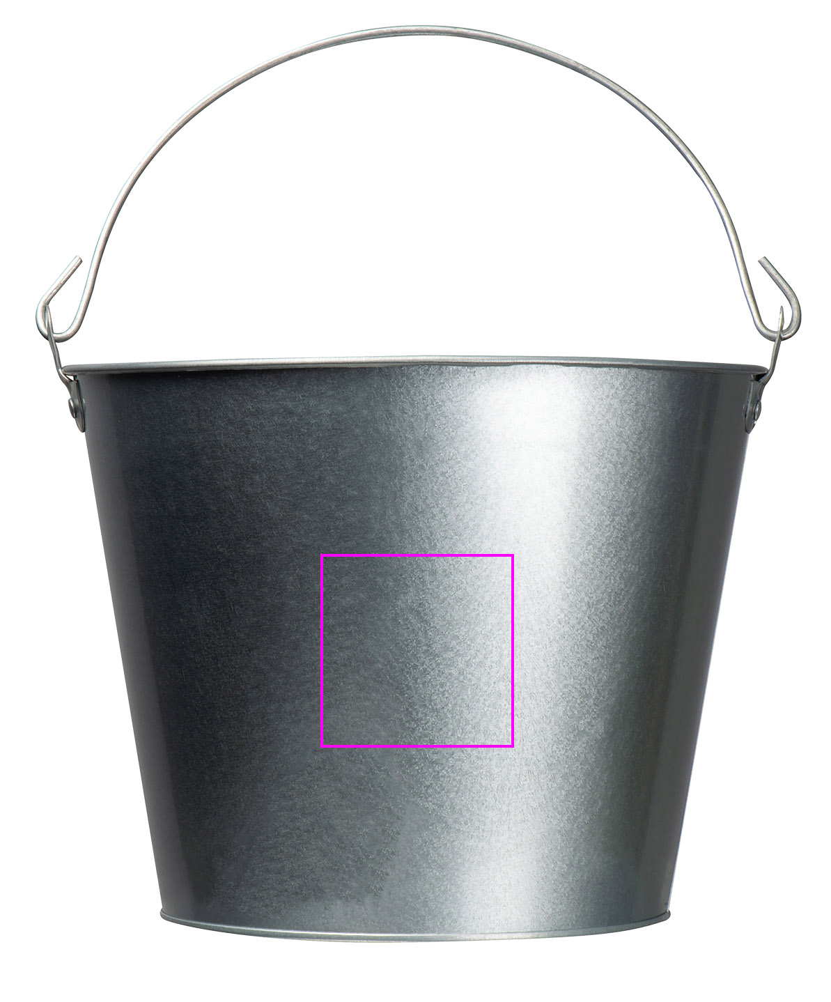 Wiaderko na lód 6000 ml i otwieracz do butelek JULITTA