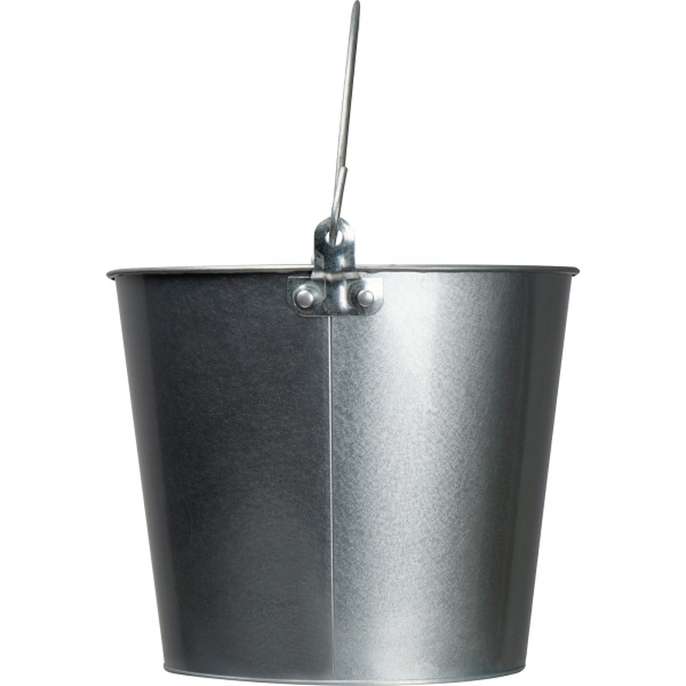 Wiaderko na lód 6000 ml i otwieracz do butelek JULITTA